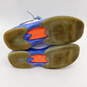 Air Jordan Melo M11 Men's Shoes Size 13 image number 5