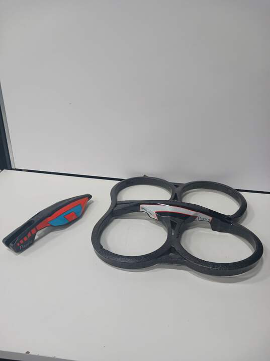 Parrot AR Drone 2.0 IOB image number 6