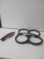 Parrot AR Drone 2.0 IOB image number 6