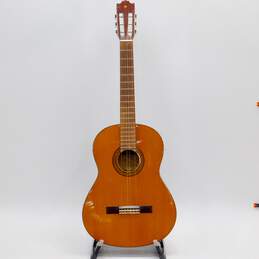 Yamaha G-230 Classical Guitar with Case
