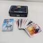 Star Wars Special Edition Playing Card Set image number 1