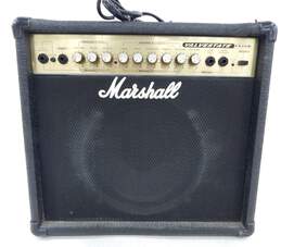 Marshall Valvestate Model VS30R Electric Guitar Amplifier w/ Power Cable