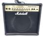 Marshall Valvestate Model VS30R Electric Guitar Amplifier w/ Power Cable image number 1