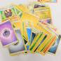 Pokemon TCG Lot of 200+ Cards w/ Holofoils and Rares image number 5