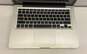 Apple MacBook Pro (13" A1278) 500GB - Wiped image number 5
