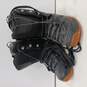 Men's Snowboard Boots Size 7.5 image number 1