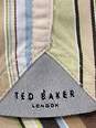 Ted Baker Multicolor Button-Up Shirt - Size 2 image number 6