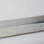 8 Inch Blade Cutco Knife image number 2
