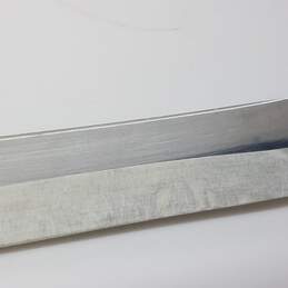 8 Inch Blade Cutco Knife alternative image