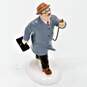 Department 56 Snow Village Making A House Call Figurine Accessory 55170 image number 3