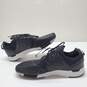 New Balance Revlite Men's 247 Black Shoes  Size 10 image number 1