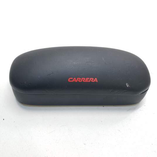 Carrera 6000 Cobalt Mirrored Sunglasses image number 1