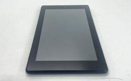 Amazon Kindle Fire 7 M8S26G 9th Gen 16GB Tablet