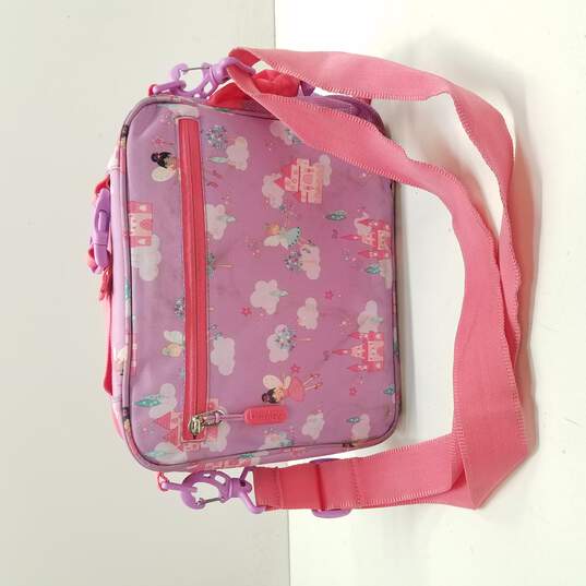 Bentgo Kids Lunch Box and Lunch Bag image number 1