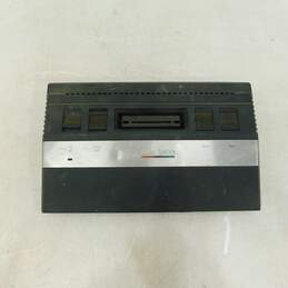 Atari 2600 Jr Junior
