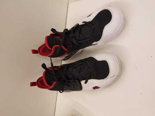 Jordan Stay Loyal 2 Men's Shoes.