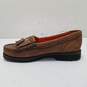 Timberland Boat Shoes Men Casual Slip On US 6 image number 2