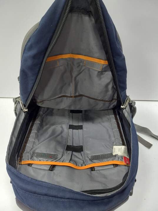 THE NORTH FACE Backpack image number 4