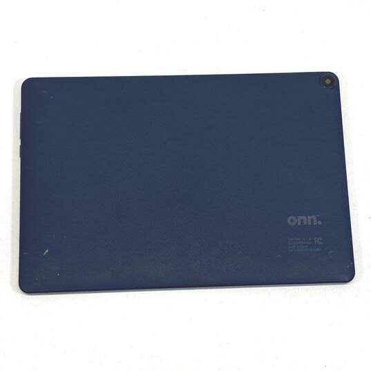 Nextbook - Lenovo - Onn Assorted Tablet Lot of 3 image number 3