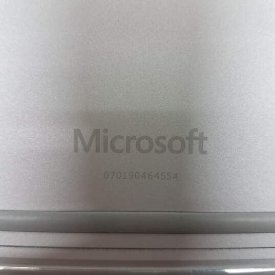 Microsoft Surface Book 13in Intel i5-6300U CPU 8GB 128GB SSD Model 1703 image number 7