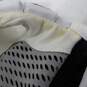 NWT STX Surgeon 700 Lacrosse Gloves Size L image number 4