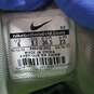 2013 WMNS NIKE AIR REVOLUTION SKY HIGH 599410-002 SIZE 6 image number 6