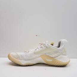 Nike Air Jordan Delta CW0782-141 Running Shoes Men's Size 12 alternative image