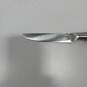 Bundle of Chicago Cutlery Knives In Various Shapes & Sizes image number 4
