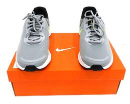 Nike Revolution 7 Men's Shoes Size 10