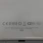 Samsung 16GB Tablet With Micro SD Slot image number 5