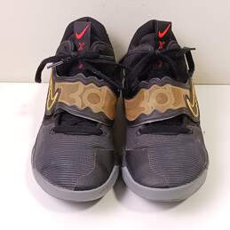 Nike Men's KD Trey 5 X Basketball Shoes Size 8.5