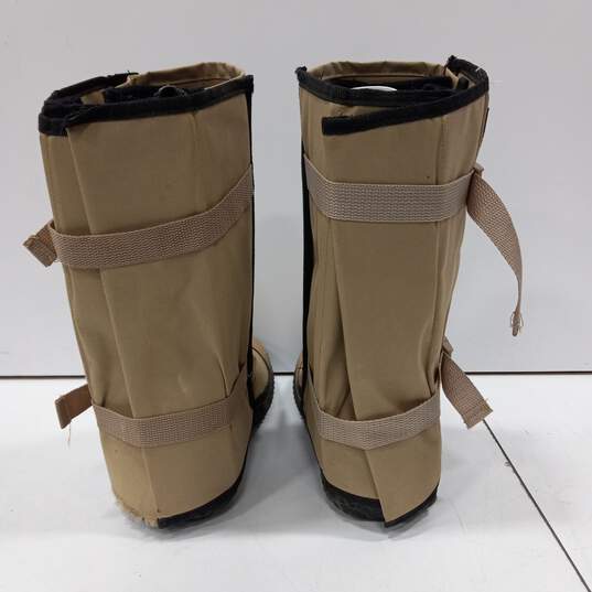 Foreverlast ray Guard Wading Boot size 15 image number 3