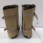 Foreverlast ray Guard Wading Boot size 15 image number 3