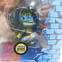 SDCC 2023 TMNT Ninja Turtles CheeBees 4-Pack Loyal Subjects Figures IOB image number 7