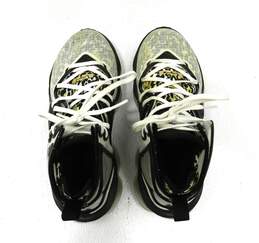 Nike LeBron 19 Royalty Men's Shoe Size 6 alternative image