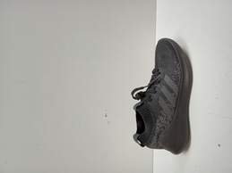 Adidas Men's G27962 Black Training Shoes Size 8