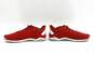 adidas Speed Trainer 4 Power Red Men's Shoe Size 18 image number 6
