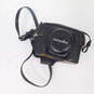 Minolta Autopak 700 Film Camera w/ Rokkor 38mm Lens  Half Dollar in Box w/COA image number 10