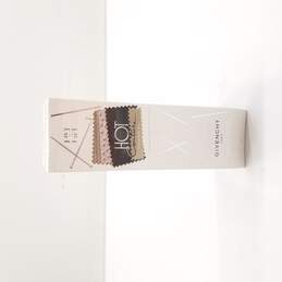 Givenchy Hot Couture for Women 30 ml