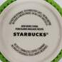 5pc. Bundle of Starbucks Coffee Cups/Tumblers image number 4