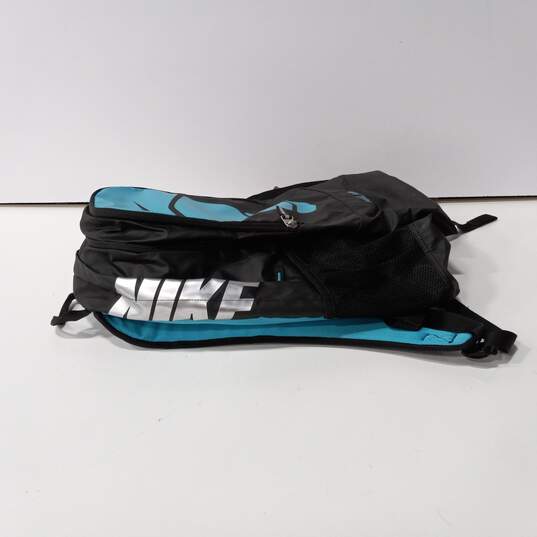 Nike Hoops Backpack image number 3