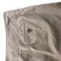 Moschino Women Grey Trousers 6 image number 3
