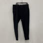 NWT Mens Blue Greenwich Corduroy Slash Pockets Trouser Pants Size 38/32 image number 1