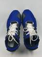Authentic adidas Y-3 Harigane Mystery Ink M 9 image number 6