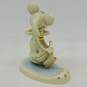 Lenox Disney Showcase Collection Minnie Mouse Skater Figurine image number 2