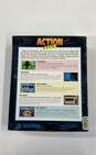 Action Five Vintage MS-DOS Sierra Video Game Collection image number 2