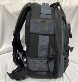 Tamarc Black Other Accessory Bag