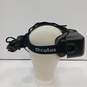 Oculus Development Gear 2 VR Headset and& Sensor image number 2