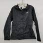 The North Face Weatherproof Jacket Black Size Small image number 1