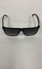 The Marc Jacobs Black Sunglasses - Size One Size image number 2